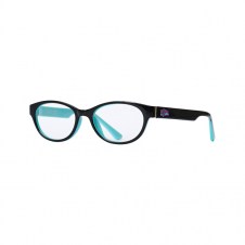 Z8- Y10 Liberty sport, frost navy line